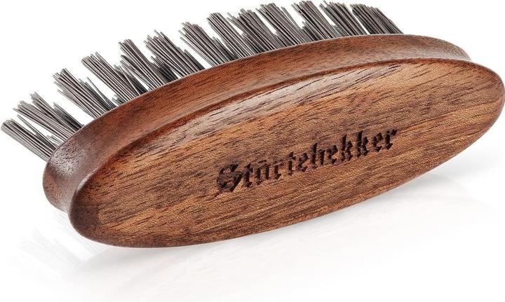 Immagine prodotto Störtebekker Bartpflege Set