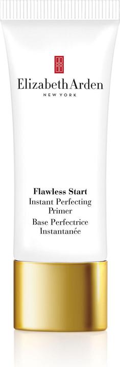 Actual product image Elizabeth Arden Flawless Start Instant Perfecting Primer