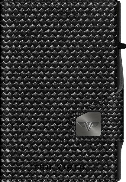 Actual product image Tru Virtu Click & Slide