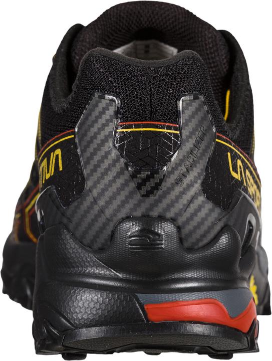 Produktbild La Sportiva Ultra Raptor II (47.5)