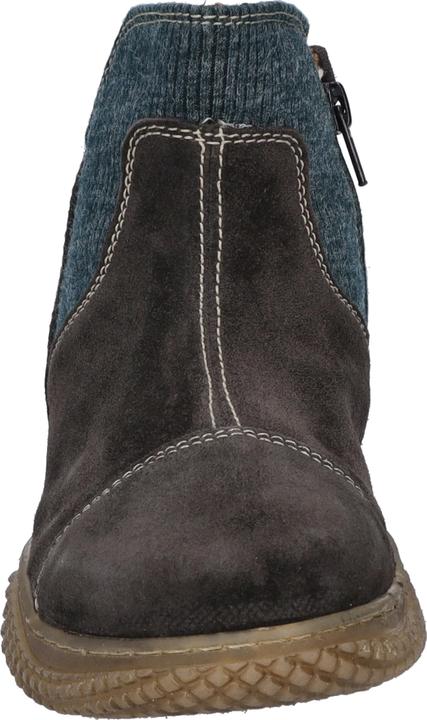 Actual product image Josef Seibel 84708-MI949 (40)