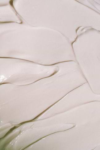 Produktbild Madara Natürliche Körpercreme Frauenmantel & Sheabutter - 150ml - Mádara (Körpercreme, 150 ml)