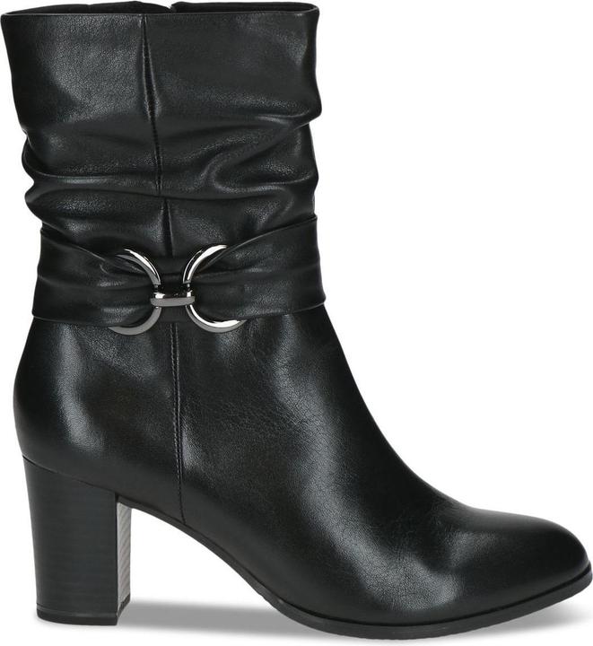 Actual product image Caprice Ankle boot (35.5)