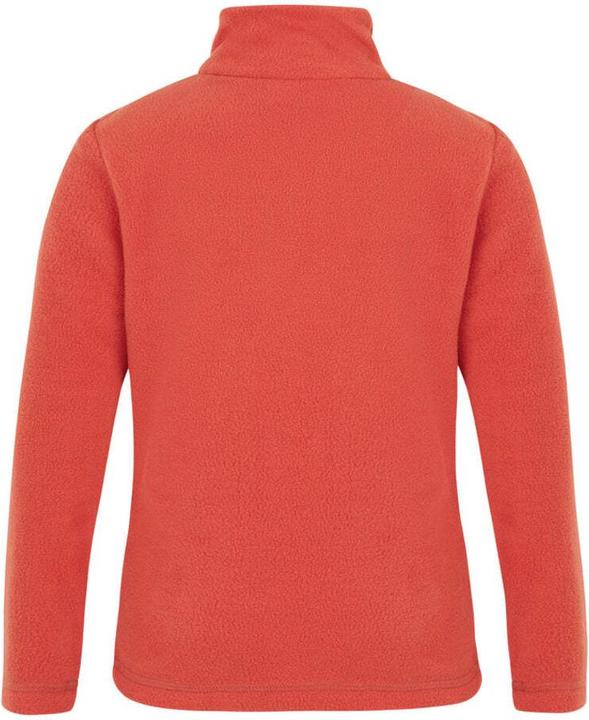 Actual product image Protest 1/4 ZIP TOP PRTMUTE TD (92)