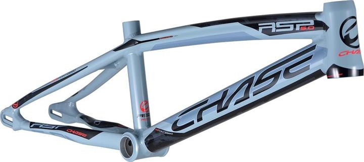 Chase Rsp5.0 Os 21.5" Direction Od 1-1/8"