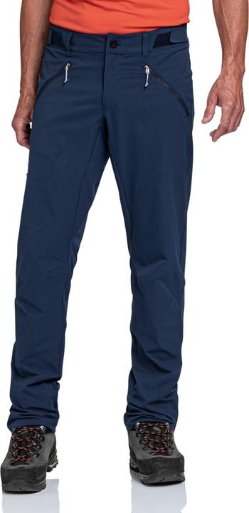 Actual product image Schöffel CIRC Pants Looop M (110)