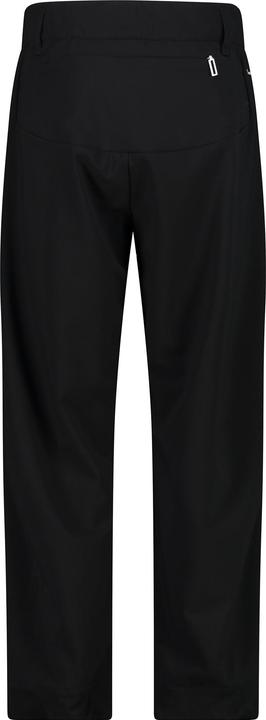 Produktbild Jeanne Baret Punta Arenas Over (L)