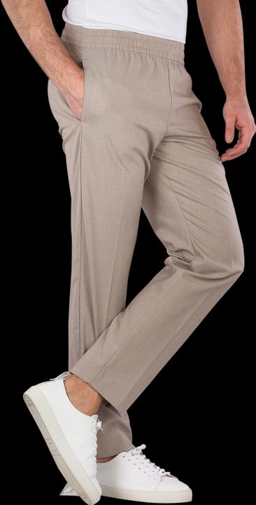 Actual product image Jack & Jones Jpstkane Edwin Jogger Noos (XL)