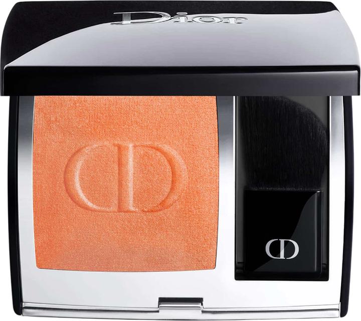 Image du produit Dior Tenue Longue Stand Out (643 Stand Out)