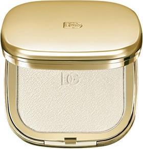 Dolce & Gabbana Fig Skin Perfector Shine Control Blurring Powder 6.5 G