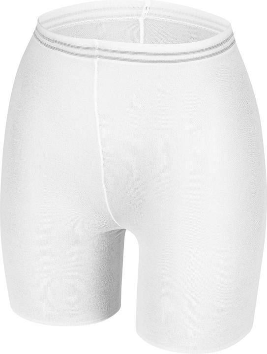 Actual product image MoliCare Fixpants long leg XXL (50 x, XXL)