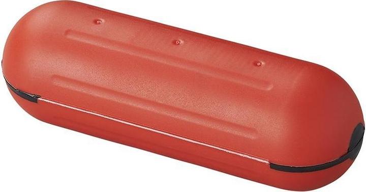 Actual product image ProPlus Safety box for power plug