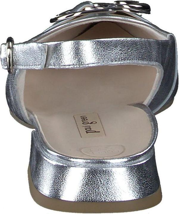 Produktbild Paul Green Pumps (37)