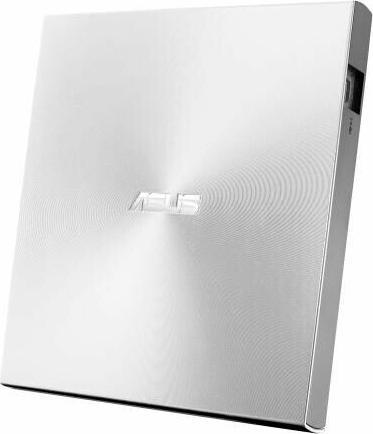 Actual product image ASUS ZenDrive U9M (DVD drive, CD burner, CD drive, DVD writer)