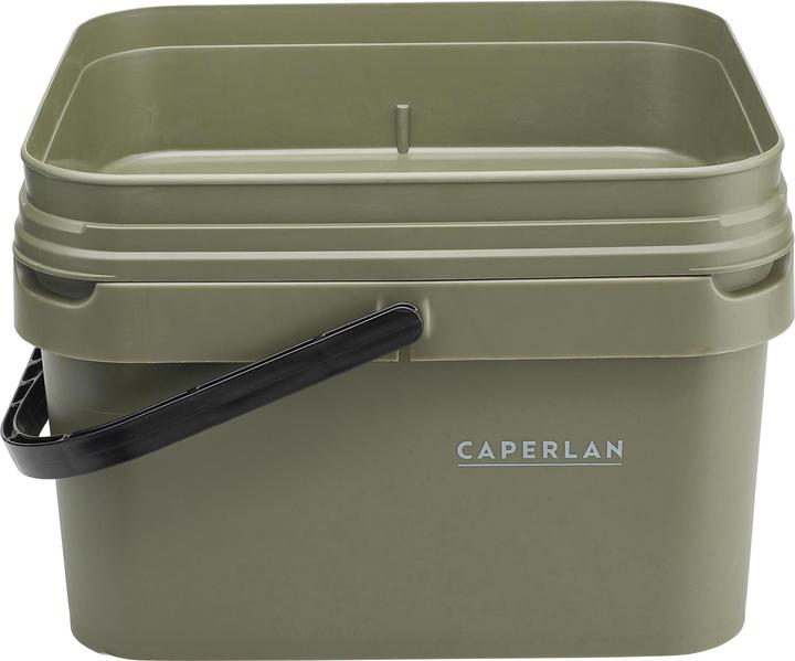 Caperlan 341128 (7 cm)