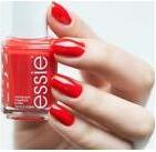 Image du produit Essie Vernis à ongles (64 Fifth Avenue., Vernis couleur)
