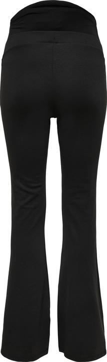 Image du produit Only Maman a émis des pantalons (XS)