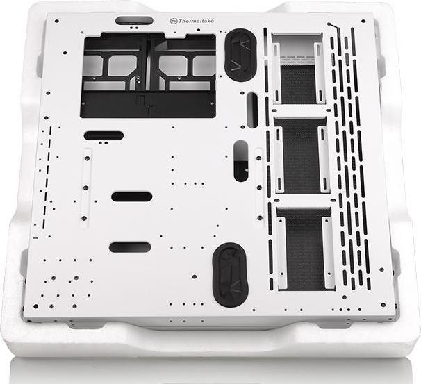 Image du produit Thermaltake Étui Core P3 (CA-1G4-00M6WN-05) (mATX, Mini-ITX, ATX)