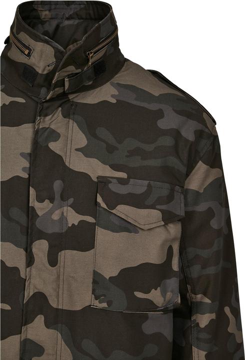 Produktbild Brandit M-65 Field Jacket (L)