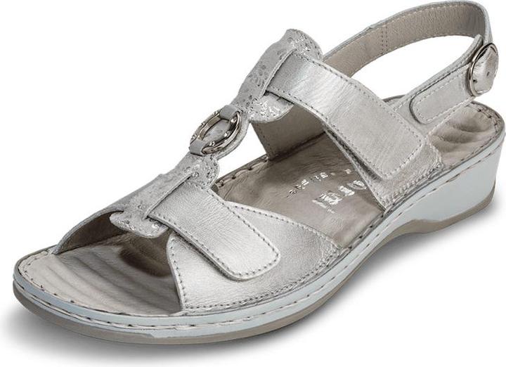 Produktbild Vitaform Sandalette Soft (36)