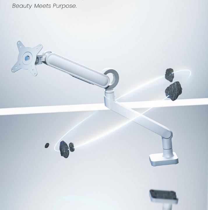 Actual product image equip Premium (Table, 35")