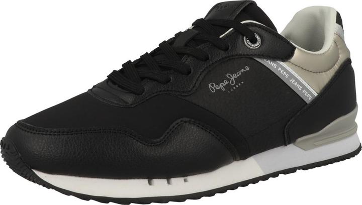 Produktbild Pepe Jeans London Snake - 63131 (36)