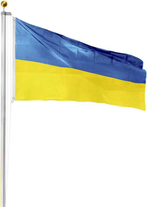 Produktbild Normani Länderflagge