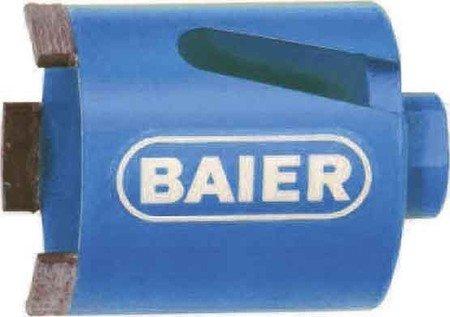 Productafbeelding Severin KG 2394 (CH stekker)