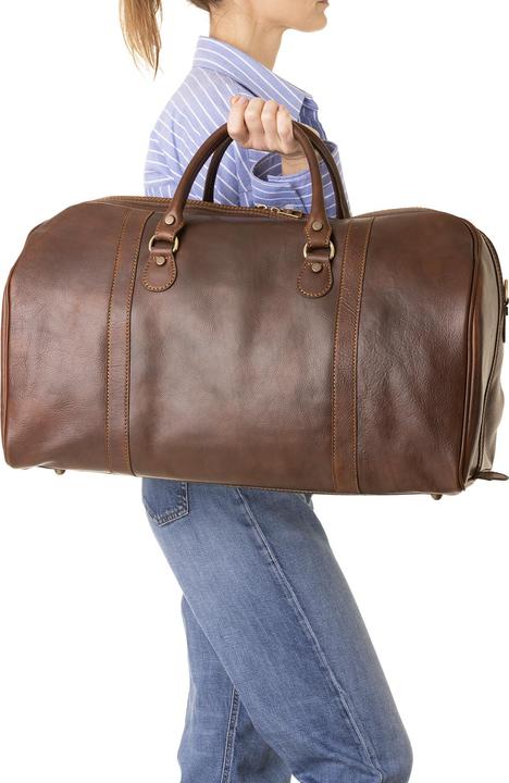 Produktbild Alessia Firenze Nan-4038 (7.58 l)