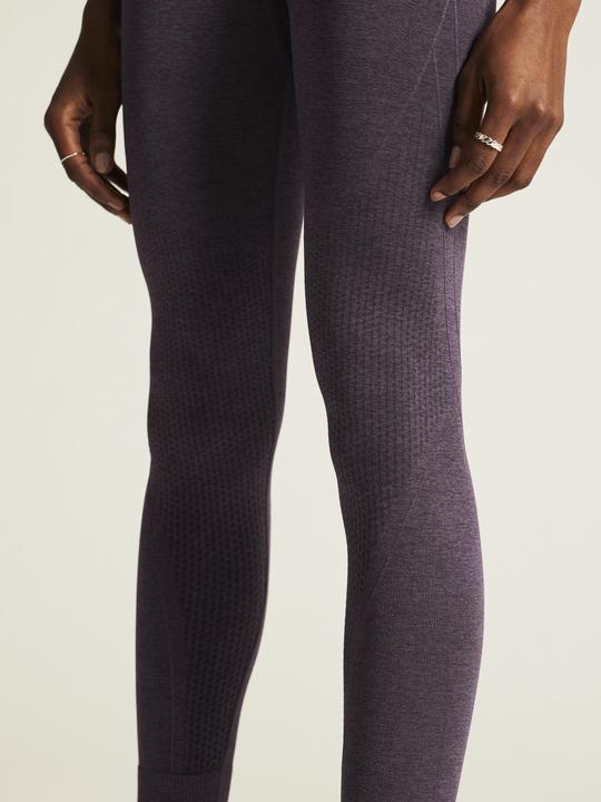 Produktbild Craft Core Dry Active Comfort Pants (M)