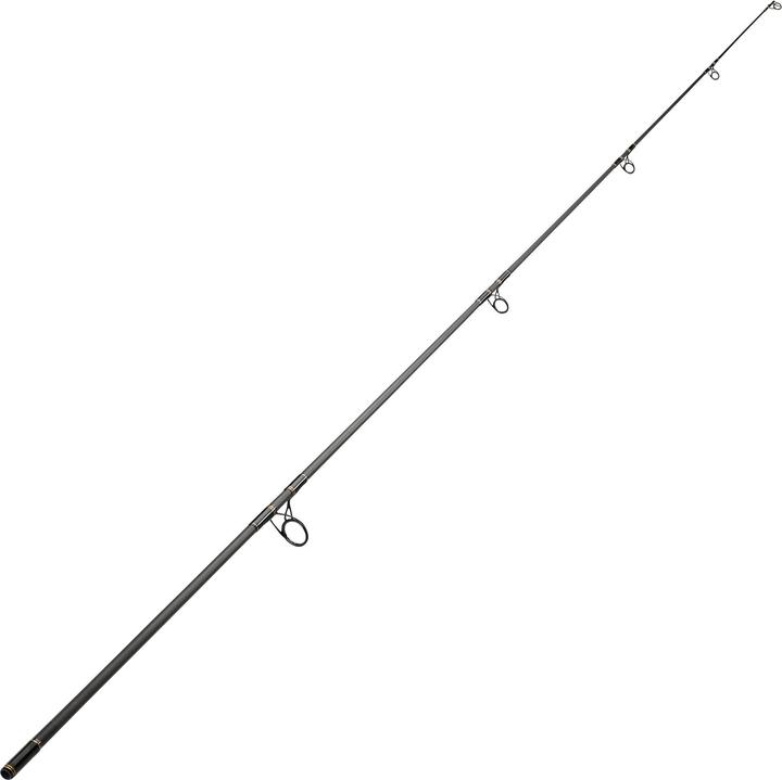 Caperlan Xtrem 9 Slim 390 (396.24 cm)