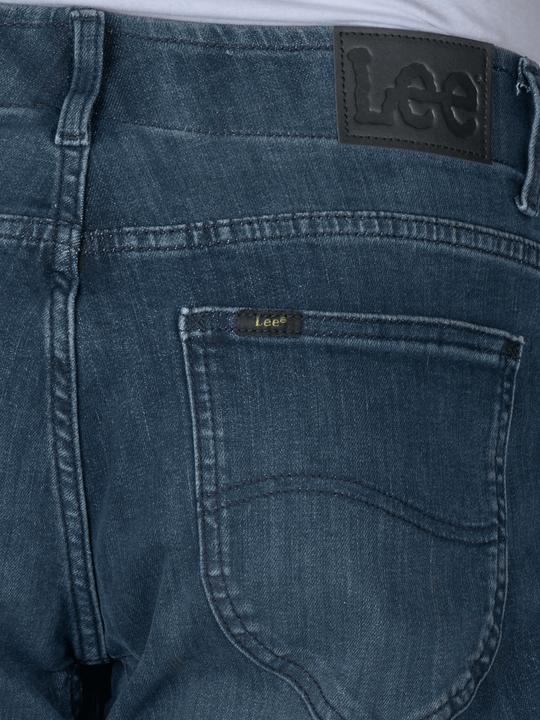 Actual product image Lee 10021954 (W31/L32)