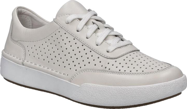 Actual product image Josef Seibel 69929-133 (41)