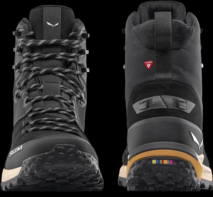 Produktbild Salewa Puez Winter Mid Ptx M (40)