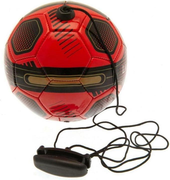 Immagine prodotto Score Draw Allenamento delle competenze Calcio (2)