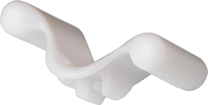 Actual product image Jes-Extender Original