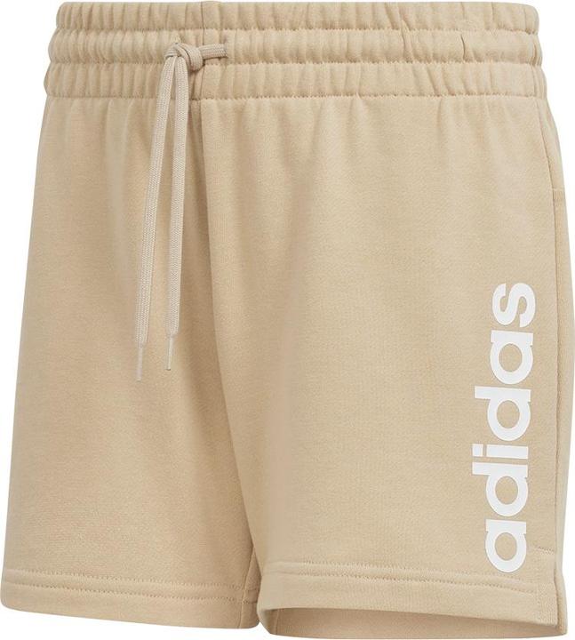 adidas W Lin Ft Sho