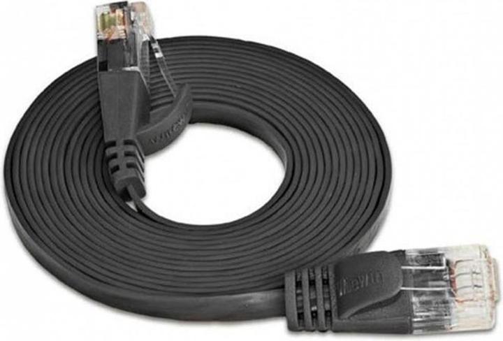 Actual product image Wirewin Network cable (UTP, CAT6, 5 m)