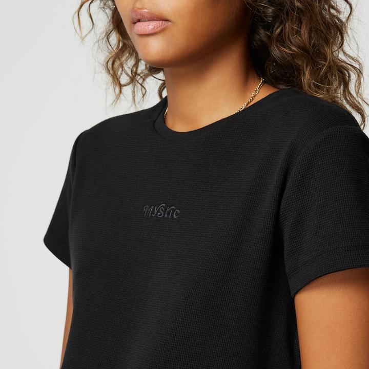 Actual product image Mystic The Spirit Tee (M)