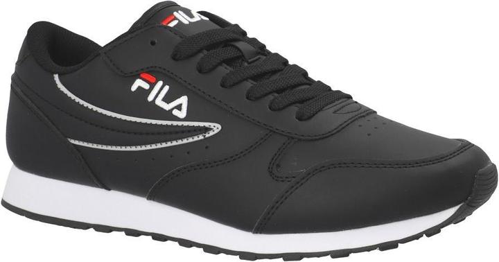 Image du produit FILA Fashion (44)