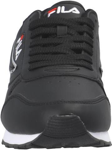 Image du produit FILA Fashion (44)