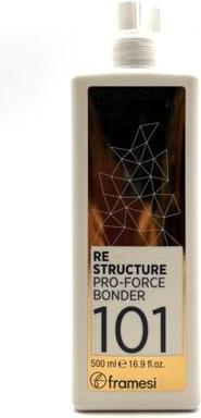 Immagine prodotto Framesi ReStructure Pro-Force Bonder 101 16,9 once