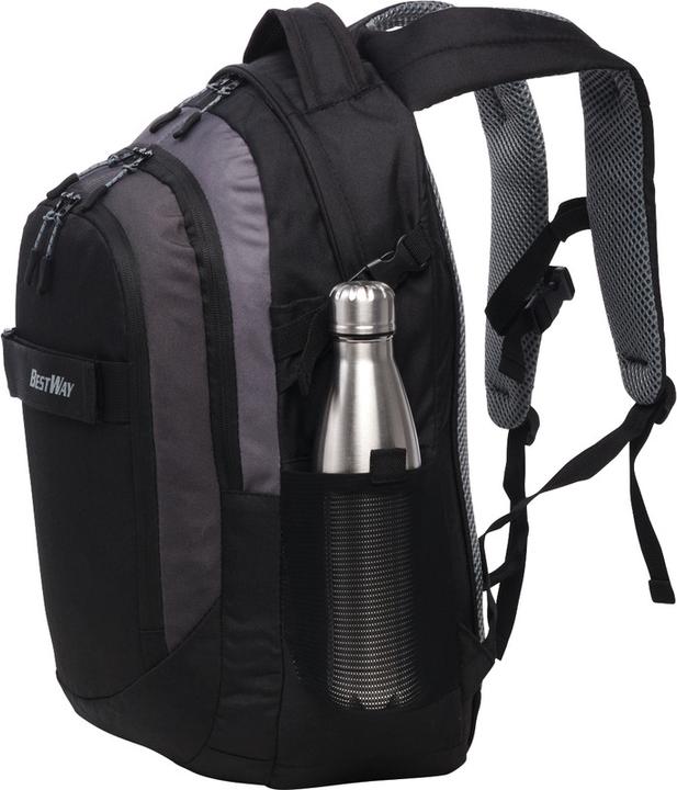 Produktbild Bestway Rucksack Evolution Air (22 l)