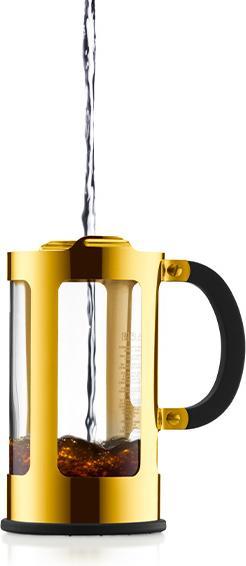 Image du produit Bodum Chambord (1 l)