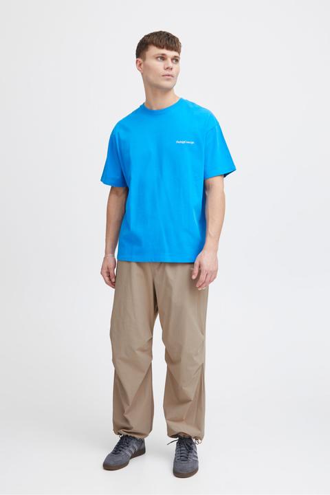 Actual product image TheJoggConcept JCMMFRANCO PARACHUTE 22800450 (S)