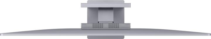 Actual product image Samsung Smart M9 – M90F (3840 x 2160 Pixels, 32")