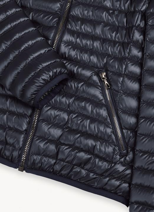 Immagine prodotto Colmar Jacket (40)