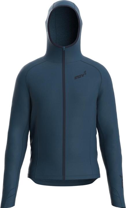 inov-8 Venturelite Hoodie FZ