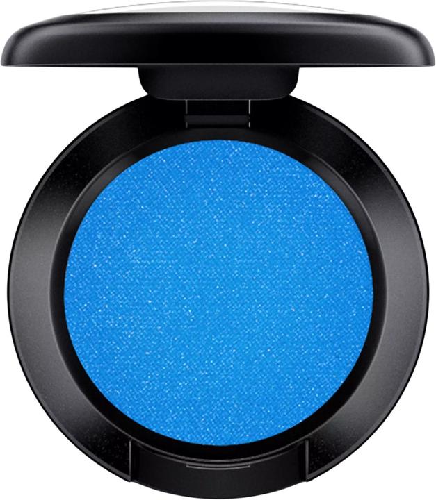 Immagine prodotto MAC Cosmetics Ombretto (Onda triennale)