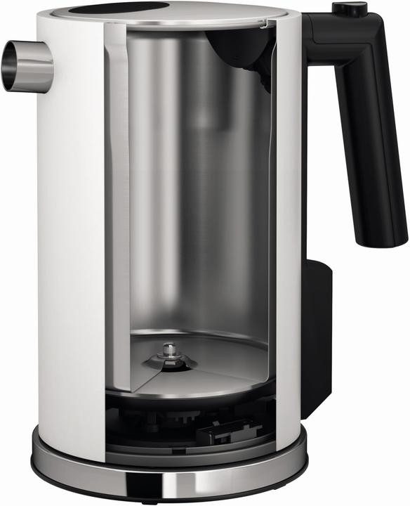 Produktbild Graef WK901EU (1.20 l, EU-Stecker)